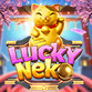 Lucky Neko