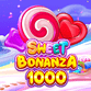 Sweet Bonanza 1000